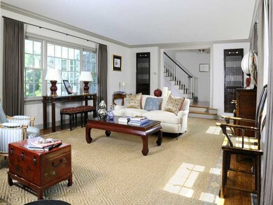 unlisted-address, Greenwich, CT 06830 - photo 6