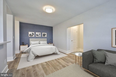 4247 Locust St unit 1B-121, Philadelphia, PA 19104 - photo 6