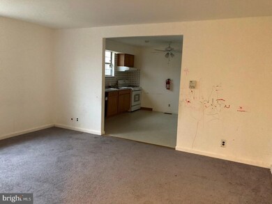 635 Dwight Ave, Oaklyn, NJ 08107 - photo 3