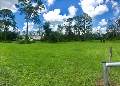 16225 Grace Ct, Fort Myers, FL 33913 - photo 2