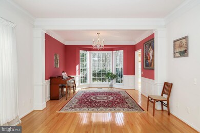 12343 Brown Fox Way, Reston, VA 20191 - photo 4