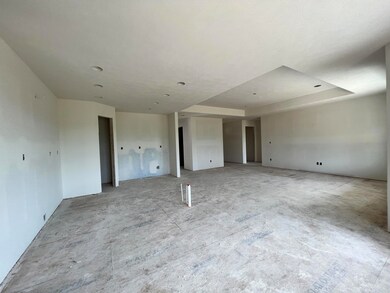 1790 E Chickamauga Dr, Republic, MO 65738 - photo 7