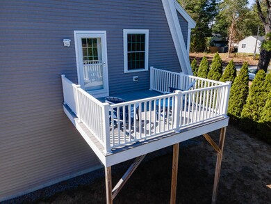 7 Wilson Ave, Wells, ME 04090 - photo 6