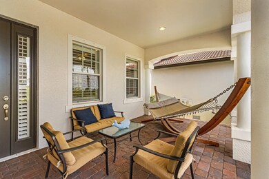 8108 Banyan Breeze Way, Fort Myers, FL 33908 - photo 5