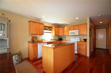 27702 Ridge Way, Stanwood, WA 98292 - photo 7