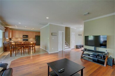 174 E Spindle Tree Cir, Spring, TX 77382 - photo 7