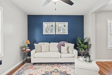 13-web-or-mls-A7402951