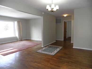 17020 S Us Highway 63, Rolla, MO 65401 - photo 5