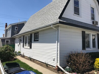 81 Celeste Ct, Brooklyn, NY 11229 - photo 4