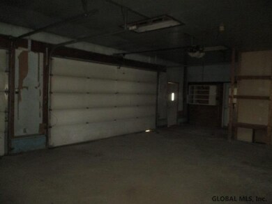 100 Lemont Ave, Corinth, NY 12822 - photo 6