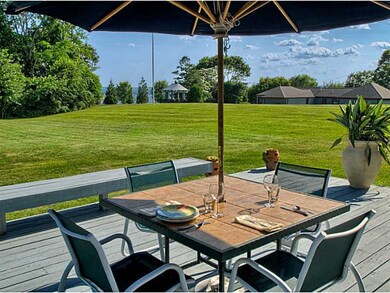 110 Highland Ave, Barrington, RI 02806 - photo 4