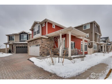 8060 E 128th Place, Thornton, CO 80602 - photo 7