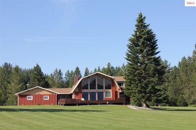 270 Mary Moody Ln, Sagle, ID 83860 - photo 2