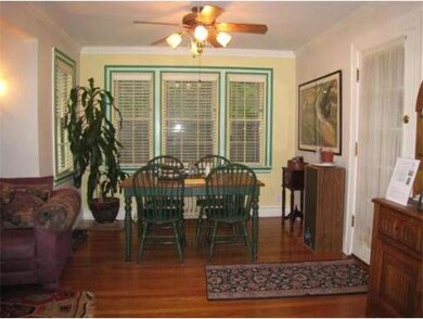 391 Worcester St, Wellesley Hills, MA 02481 - photo 3