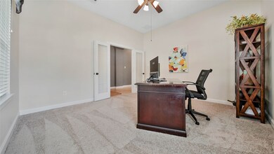 31615 Ember Trail Ln, Spring, TX 77386 - photo 7