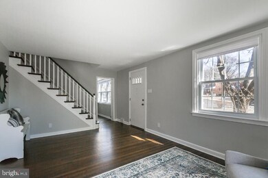 1901 Robinson Ave, Havertown, PA 19083 - photo 7
