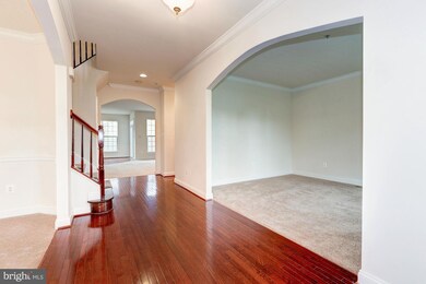 23105 Mistflower Dr, Clarksburg, MD 20871 - photo 2