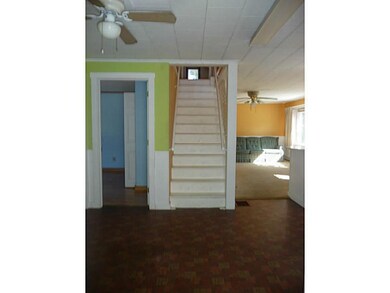Entry.