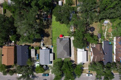 1016 S 12th St_Drone-1