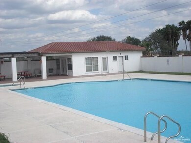 1422 Tierra Bella, Weslaco, TX 78596 - photo 4