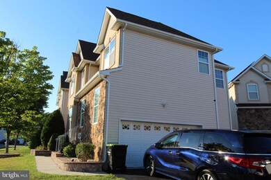 404 Morning Glory Dr, Monroe Township, NJ 08831 - photo 6