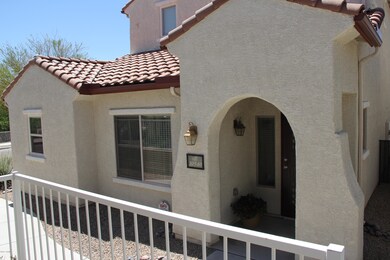 10540 Forest Falls 4