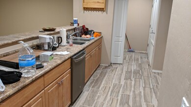 705 W Queen Creek5