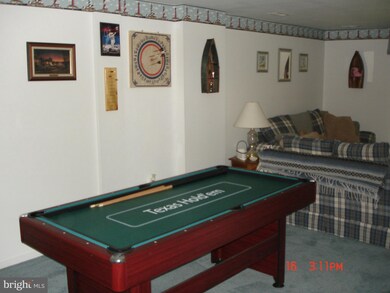 1180 Splashing Brook Dr, Abingdon, MD 21009 - photo 5