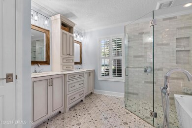 1722 Margarets Walk Rd-22