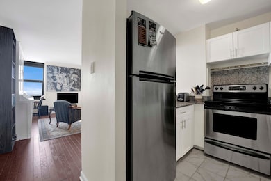 3660 N Lake Shore Dr unit 1812, Chicago, IL 60613 - photo 5