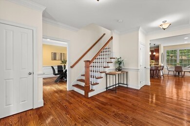 8 Sandy Hill Rd, Wayland, MA 01778 - photo 5