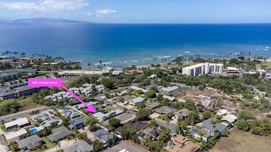 2021 Paulele Place, Kihei, HI 96753 - photo 2