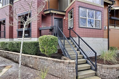 4854 Pointes Dr, Mukilteo, WA 98275 - photo 4