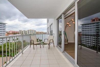 875 East Camino Real - Boca Raton-9