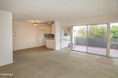 5300 Fairview Blvd unit 25, Los Angeles, CA 90056 - photo 3