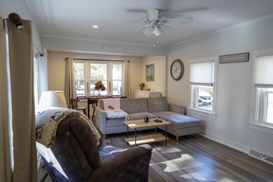 3-DSC08737