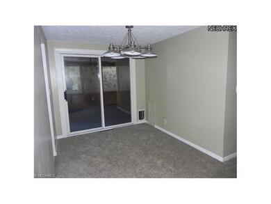 4845 Ferndale Ave, Sheffield Lake, OH 44054 - photo 3