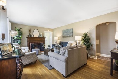 5-web-or-mls-_DSC7426