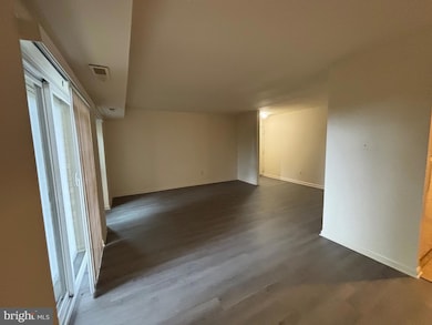 6149 Edsall Rd unit A, Alexandria, VA 22304 - photo 3