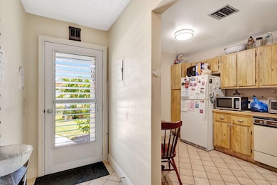 5800 Fernley Dr W unit 45, West Palm Beach, FL 33415 - photo 6