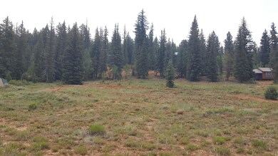 365 N Apache Trail unit lots 152, 154 Swains, Duck Creek, UT 84762 - photo 2