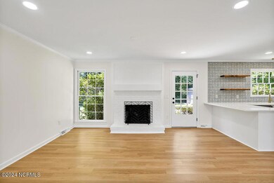 3914SweetbriarRoad-11