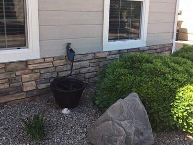 242 Burnage Ln, Alamogordo, NM 88310 - photo 3