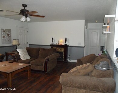 1124 N 115th Place, Mesa, AZ 85207 - photo 6