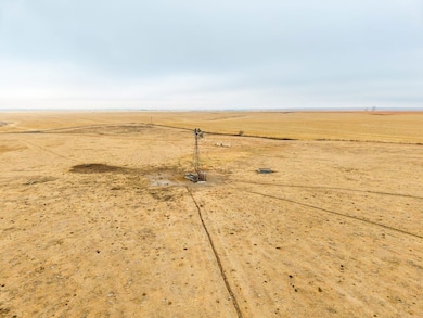 Z Rd, Hill City, KS 67645 - photo 7