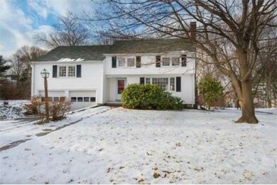 40 Graymore Rd, Waltham, MA 02451 - photo 2