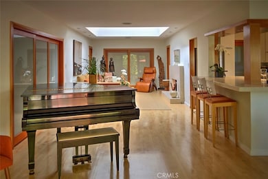 1025 Indiana Ave, Venice, CA 90291 - photo 2