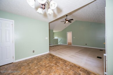 331 Berger Farm Dr, Mount Washington, KY 40047 - photo 6