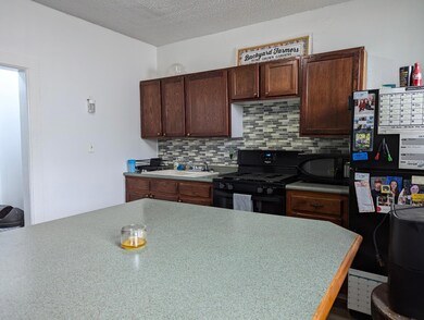 503 N 2nd St, Mankato, MN 56001 - photo 6