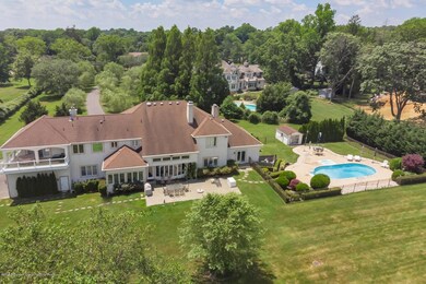 200 Seven Bridges Rd, Little Silver, NJ 07739 - photo 2